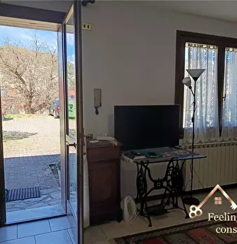Foto annuncio 20