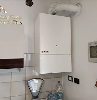 Foto annuncio 22