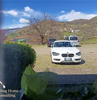 Foto annuncio 23