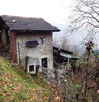 Foto annuncio 2