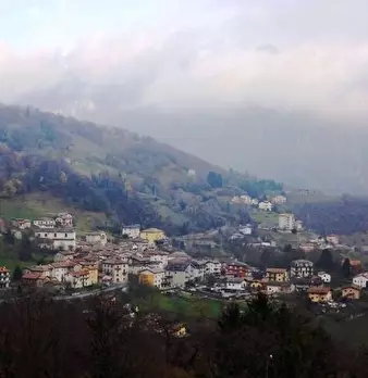 Foto annuncio 8