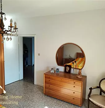 Foto annuncio 11