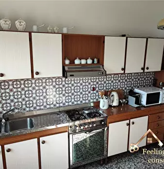 Foto annuncio 13