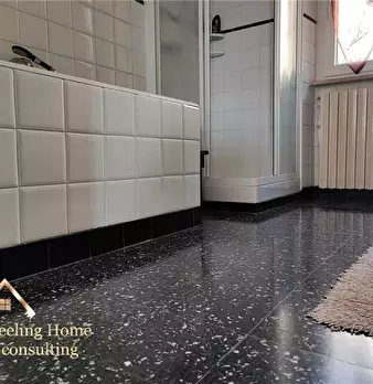 Foto annuncio 18