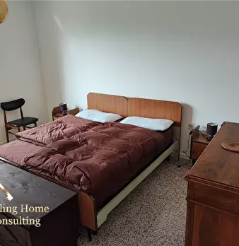 Foto annuncio 19