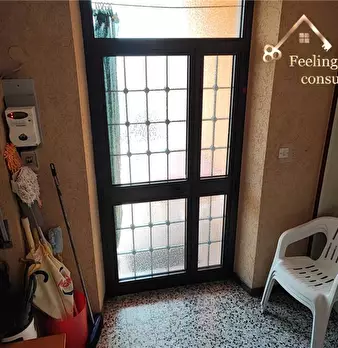 Foto annuncio 22
