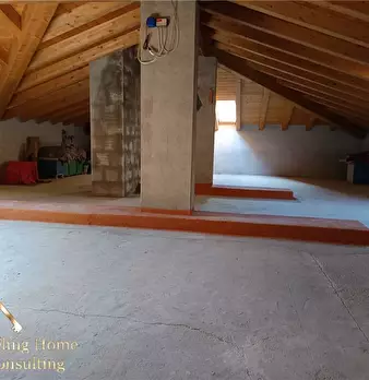 Foto annuncio 28