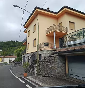 Foto annuncio 3