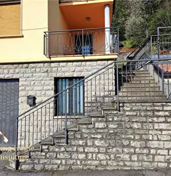 Foto annuncio 6