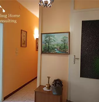 Foto annuncio 11