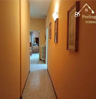 Foto annuncio 12