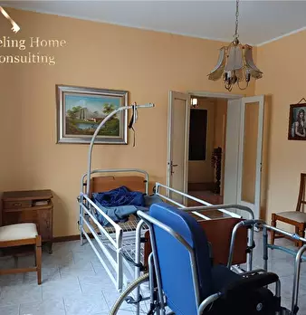 Foto annuncio 18