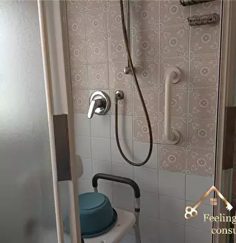 Foto annuncio 20