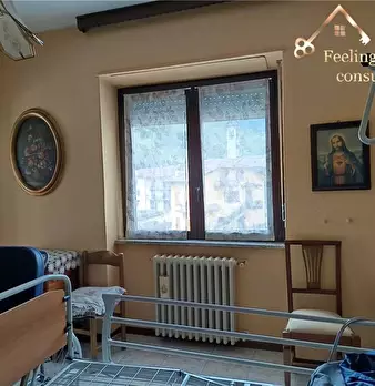 Foto annuncio 4