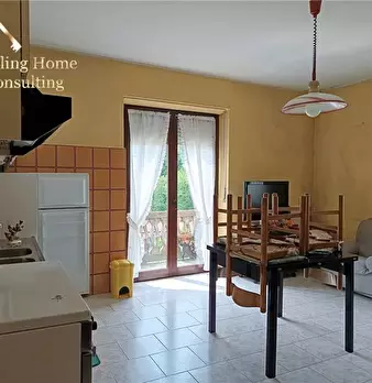 Foto annuncio 6