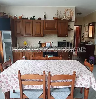 Foto annuncio 7