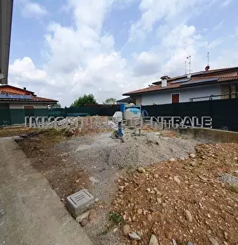 Foto annuncio 6