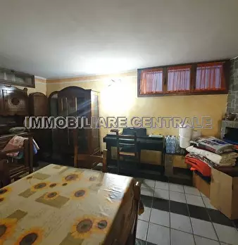 Foto annuncio 13