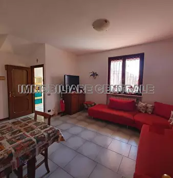 Foto annuncio 5