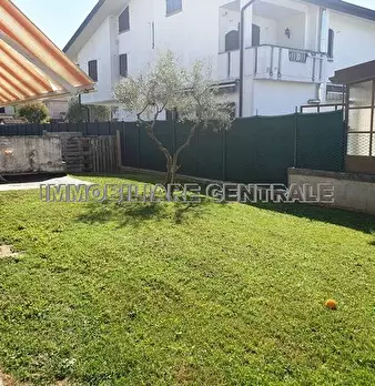Foto annuncio 7
