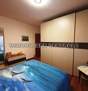 Foto annuncio 11