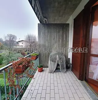Foto annuncio 12