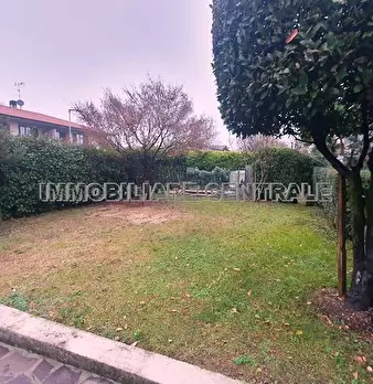 Foto annuncio 13