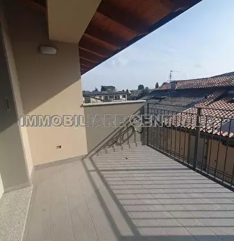 Foto annuncio 10