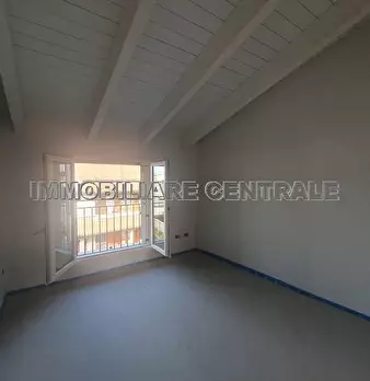 Foto annuncio 12