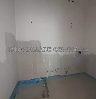 Foto annuncio 13
