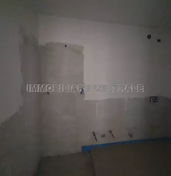 Foto annuncio 12