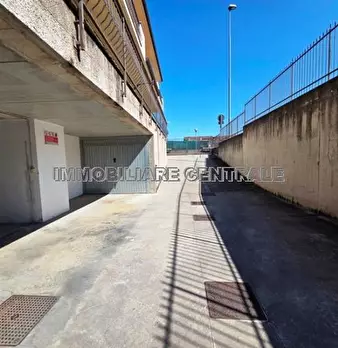 Foto annuncio 15