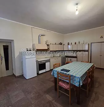 Foto annuncio 10