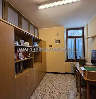 Foto annuncio 11