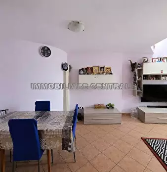 Foto annuncio 2