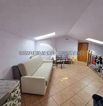 Foto annuncio 9
