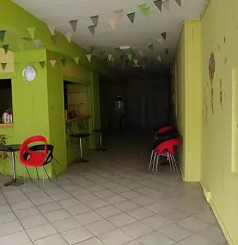 Foto annuncio 3