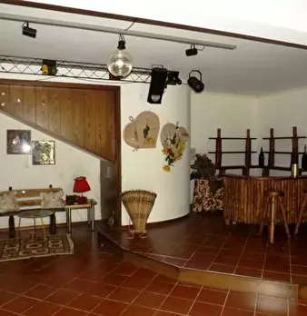 Foto annuncio 3