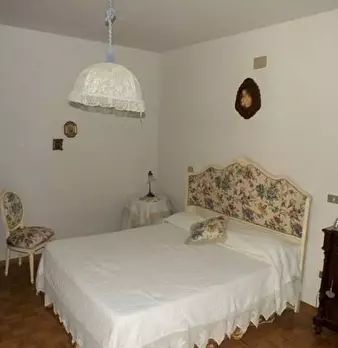 Foto annuncio 5