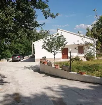 Foto annuncio 1