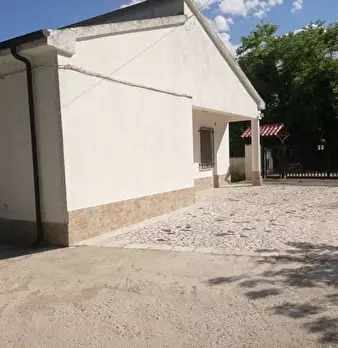 Foto annuncio 2