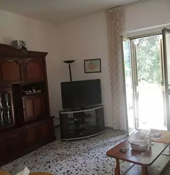 Foto annuncio 3