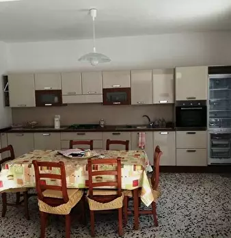 Foto annuncio 4