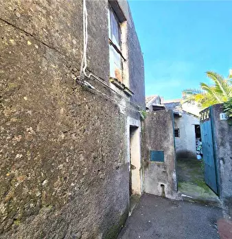Foto annuncio 1