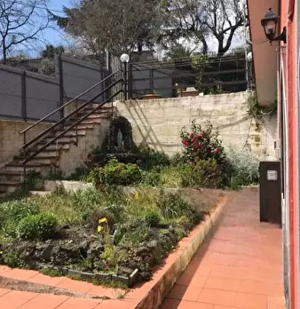Foto annuncio 2