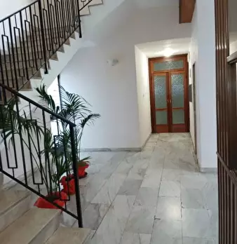 Foto annuncio 2