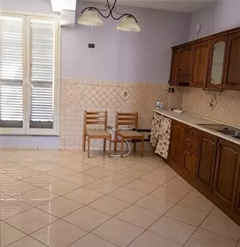 Foto annuncio 5