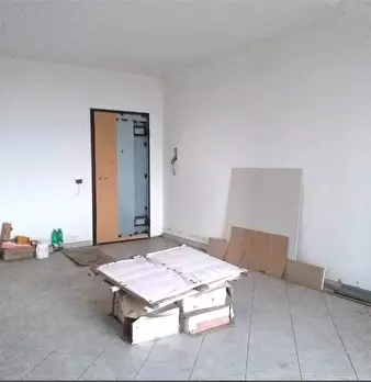 Foto annuncio 4