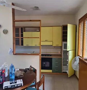 Foto annuncio 4