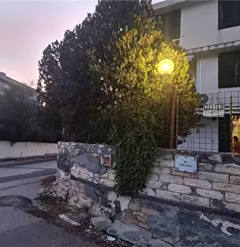 Foto annuncio 2